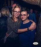 Party 10.11.2017